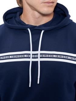 Спортивный костюм M BIKKEMBERGS
