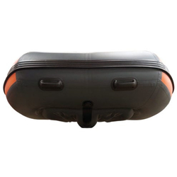 Лодка ПВХ ALTAIR HDS 420 НДНД