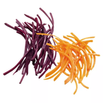 Диск-соломка Robot Coupe 28195W 2,5x2,5 мм