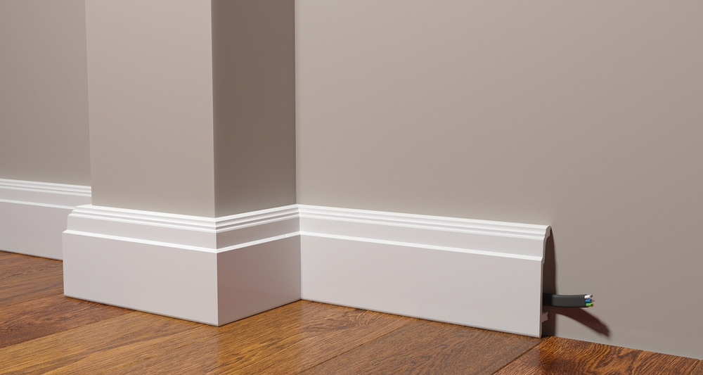 DD102/Плинтус широкий (102x23.4x2000мм)/14