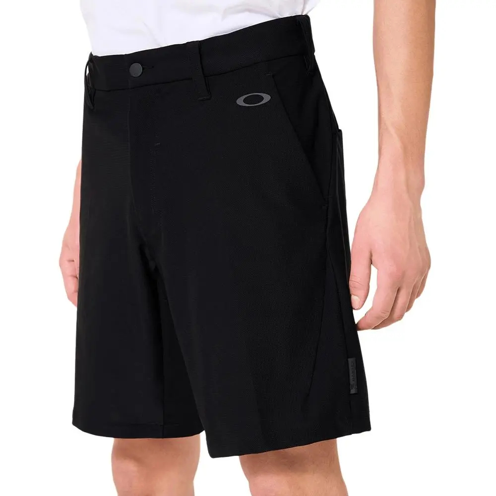 Oakley Шорты