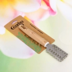 Рыбочистка «ECO LIFE»