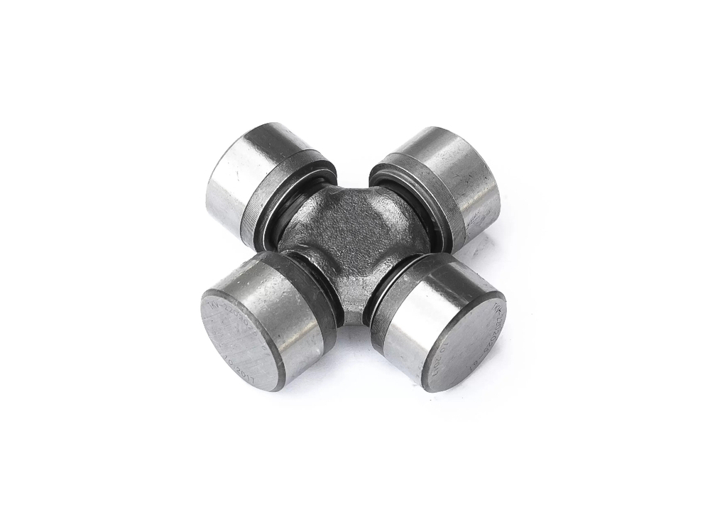 Крестовина карданного вала УАЗ/Га*Z " (d 28) с 2014г.в.,ВАЗ2121,2123 Виктория-НН/новинка/