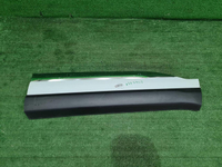 Накладка двери передняя Chery Tiggo 8 Pro (21-24)
