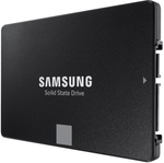 Накопитель SSD 2.5'' Samsung MZ-77E4T0B/EU 4000 ГБ