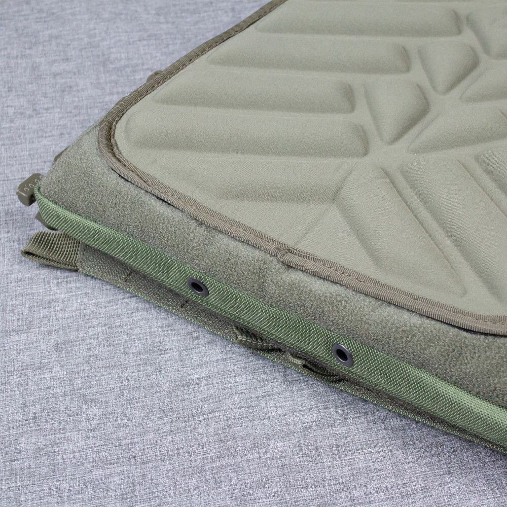 Плитоносец Stich Defense mod.4, Stich Profi