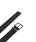 Ремень Calvin Klein - черный(K50K510953)