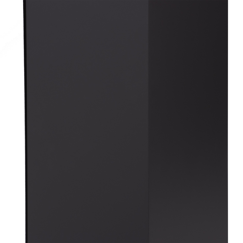 Каминокомплект: Очаг Royal Thermo Aurora RTFP/P-AR40LS, портал California 42/40/36, графит