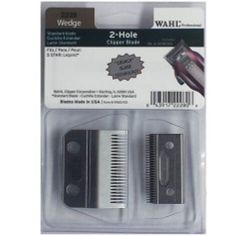 Ножевой блок Wahl 5 Star Wedge Blade для Legend Clipper (2228-416)