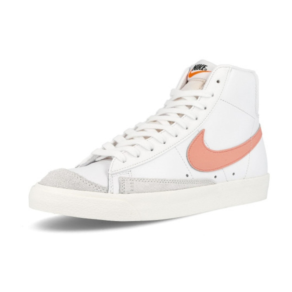 Кроссовки Nike, CZ1055-110