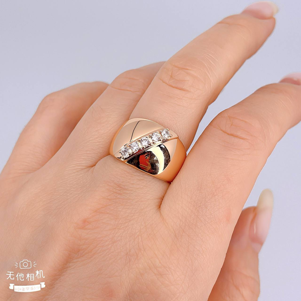 Комплект ZinLi - арт138