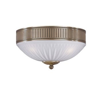 Двухламповое бра Reccagni Angelo A.9260/2