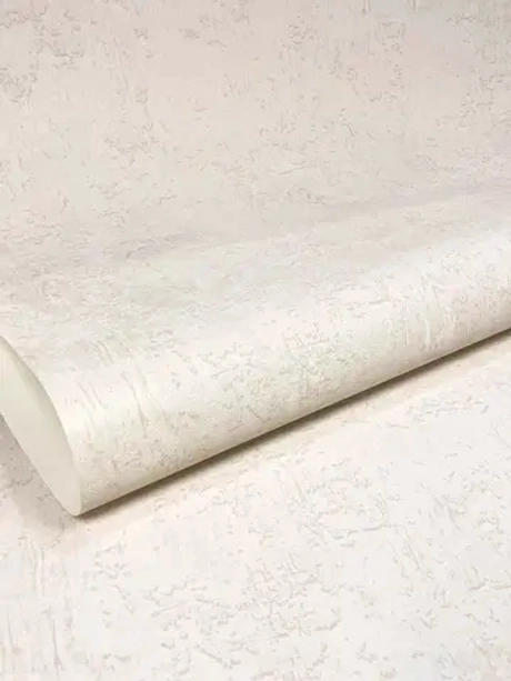 Обои флизелиновые R125002 Tango