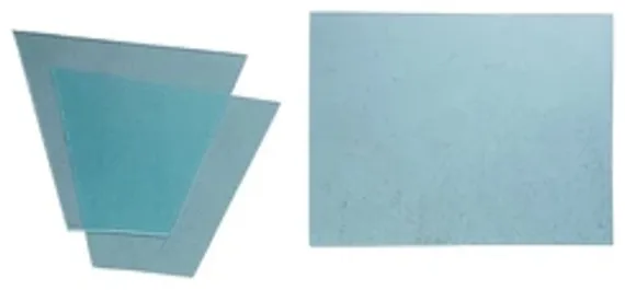 Удлинитель поясного ремня для сварочных масок Fubag BLITZ PAPR I