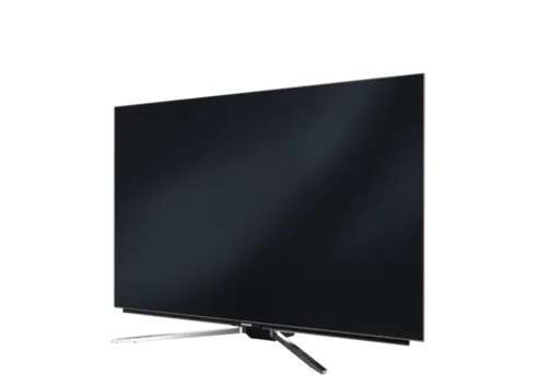 Телевизор Grundig 55GOB9290 - рис.4