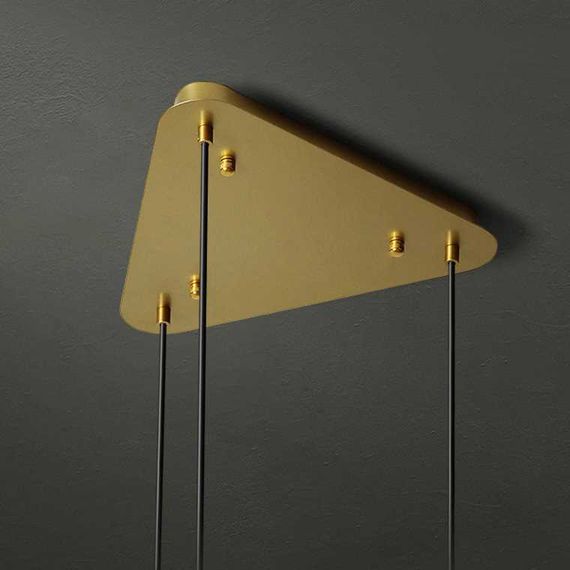 Потолочное крепление Imperium Loft Ceiling Mount 101426-26
