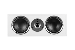 Акустика центрального канала Phaze Audio Tilia Center