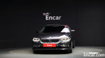 BMW 5 Series (G30) 520d xDrive Luxury Plus (03.2020)
