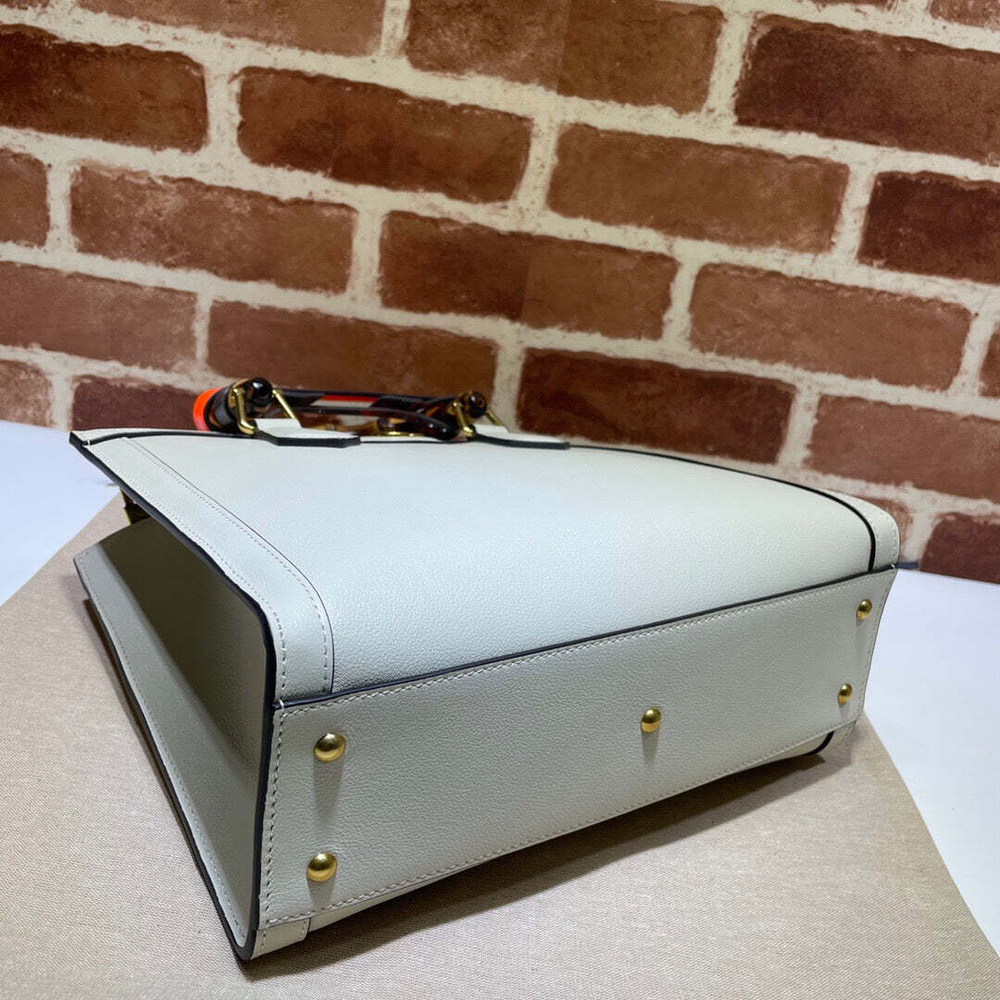 Gucci Diana 27 cm