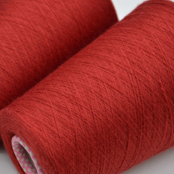 Сток Brunello Cucinelli - Cariaggi Art. ZEFIRO (красная медь)