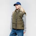 Купить Кепка Dissident Designs синяя Кепка Dissident Designs синяя