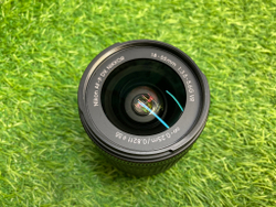 Nikon D5600 + 18-55mm 10000 кадров Покупка/Продажа