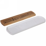 Доска для сыра «Cheese» 42*11см