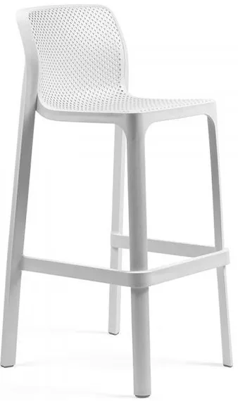 Net Stool