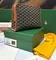 Несессер Goyard Jouvence MM