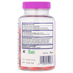 Alka-Seltzer, Жевательные таблетки от изжоги и газообразования, тропический пунш, 60 жевательных таблеток