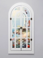 Декор на дома картина на стену