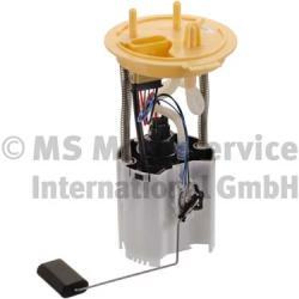 PIERBURG - 707795360-PIE - Fuel Feed Unit