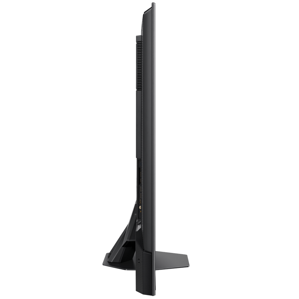 Телевизор Hisense 65U8NQ