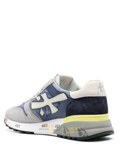 PREMIATA