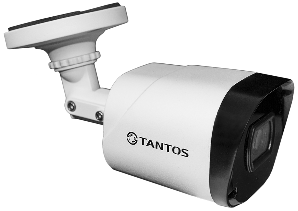 Видеокамера  Tantos TSc-P1080pUVCf