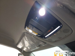Kia Seltos Бензин 1.6 Turbo 2WD (01.2021)