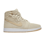 Кроссовки Jordan Air Jordan 1 Rebel Xx (Женская размерная сетка)