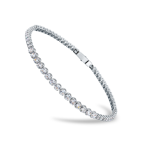 27521-60-020106-00 Браслет