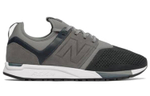Кроссовки New Balance Nb 247
