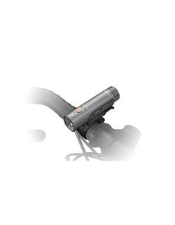 Велофара Fenix BC21R V3.0