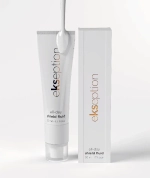 All-day shield fluid Солнцезащитный флюид с SPF25+ ,50мл