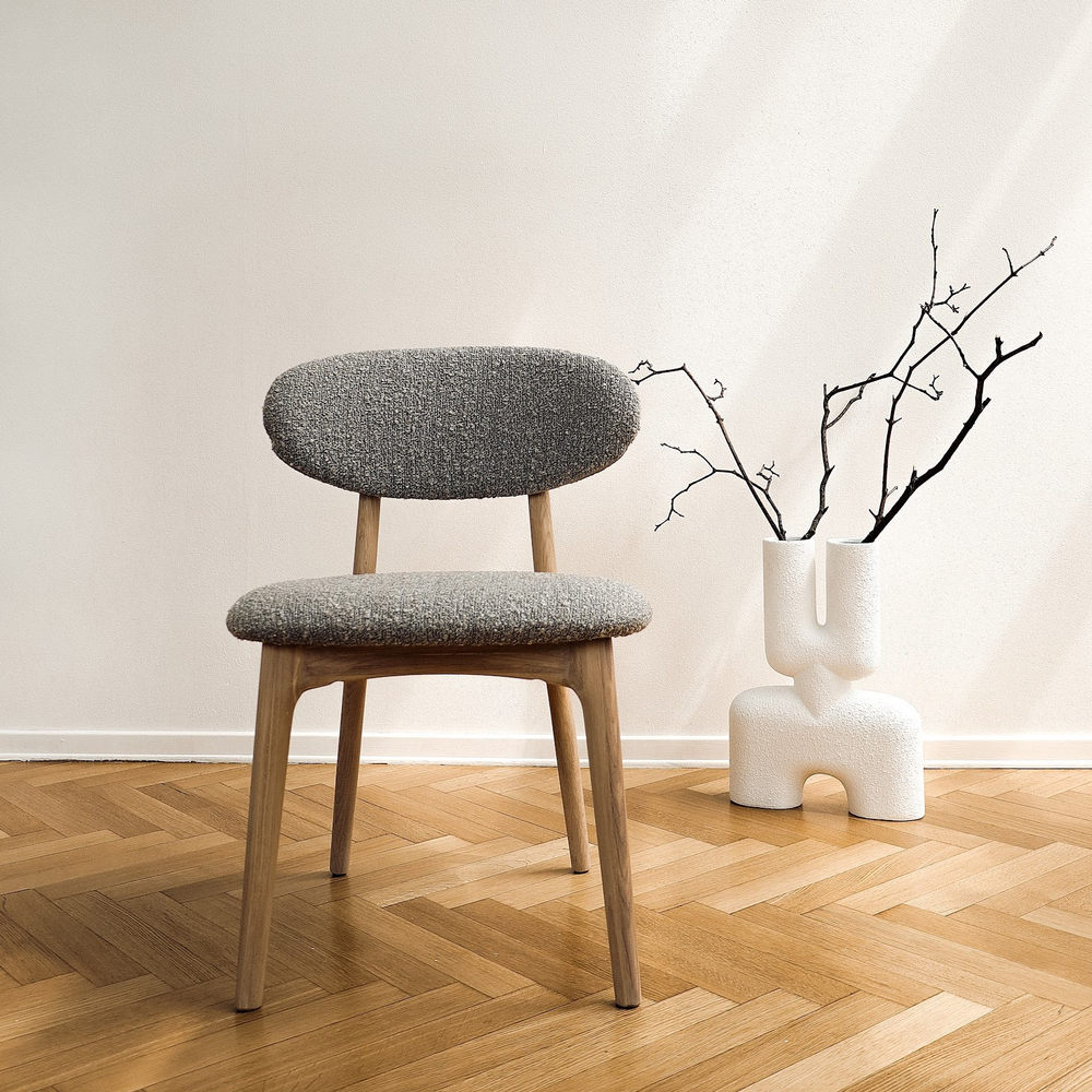 fq3usm7ncsdlr7hor75oj5cb99xwrvh8