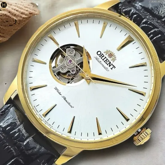 Наручные часы Orient TAG02003W0