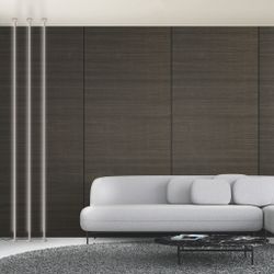 7358 Напольно-потолочный светильник VERTICAL