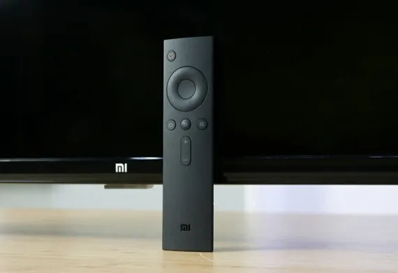 Телевизор Xiaomi Mi TV 4A T2 32"