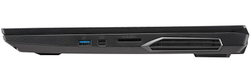 Ноутбук 15.6" Gigabyte G5 (KC-5RU1130SH)