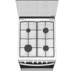 Газовая плита Darina 1B GM 341 107 W
