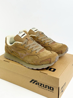 Кроссовки Mizuno LG 60S 2K #B223 (кор.)