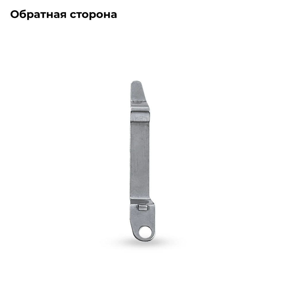 Клипса для мультитула KaiRox KR30 / Daicamping DL30