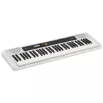 Синтезатор CASIO CT-S200WEC7
